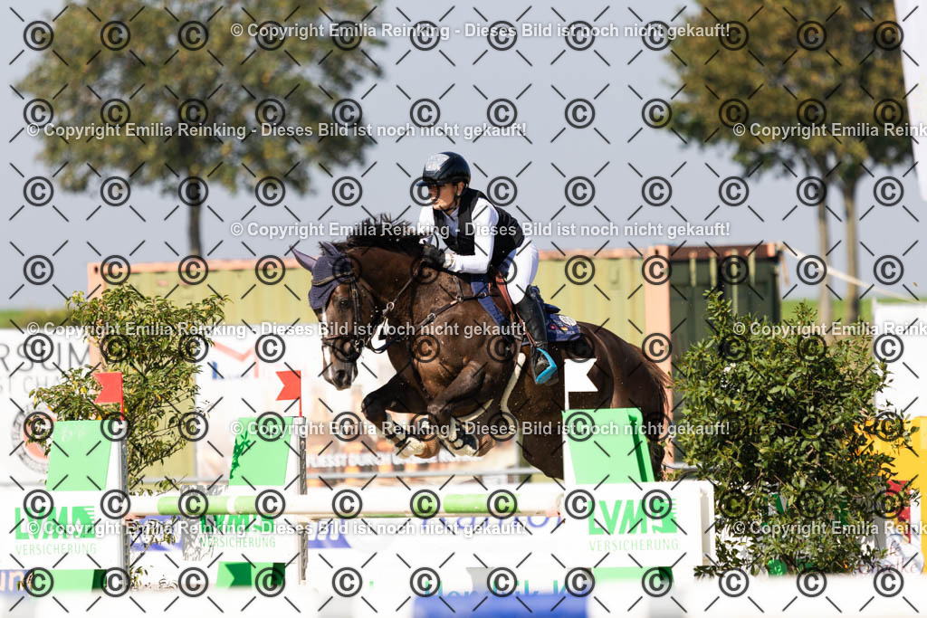 CL5A6491 | Emilia Reinking Fotografie - Realisiert mit Pictrs.com