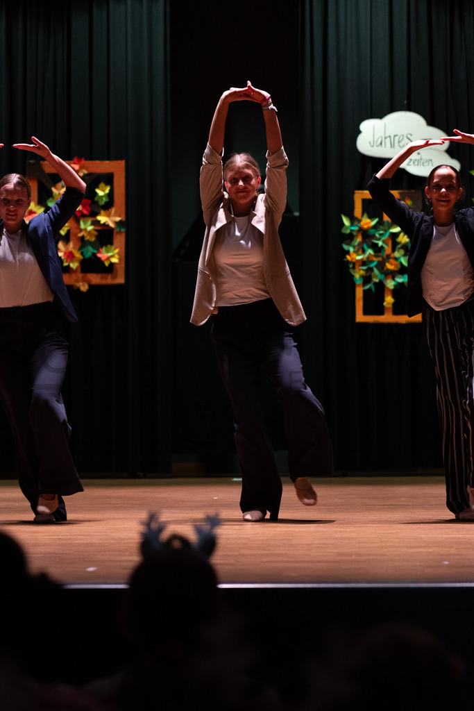 DSC08582 | Tinu Müller Fotografie- Bildershop - Realisiert mit Pictrs.com