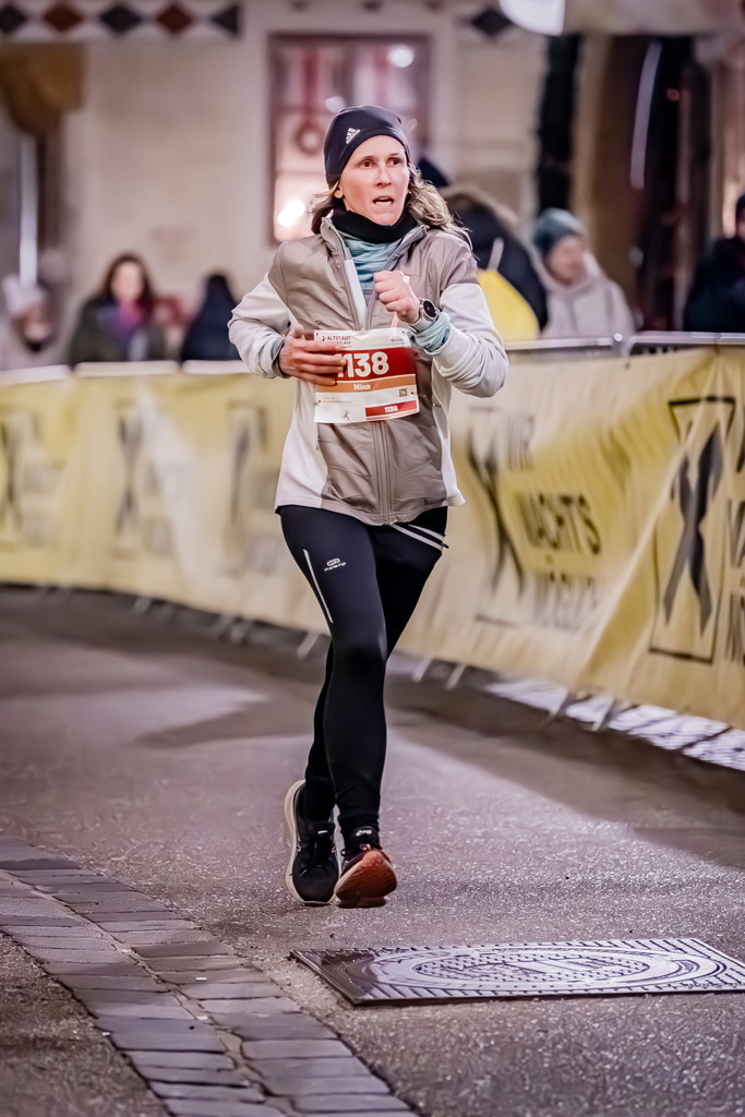 IMAG9034 | SportEventFotografie - Roman Stoiber