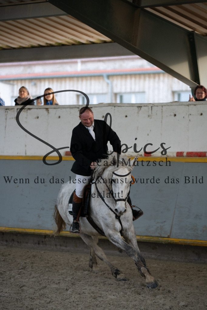 A7V04569 | Pferdefotograf