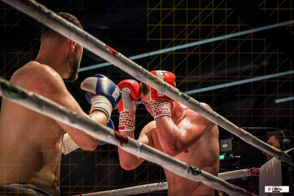 BoB 2026 Demir vs. Minich-21 | professionelle Sport- und Eventfotografie von Tomafocus – dynamische Bilder, emotionale Momente und hochwertige Aufnahmen für jeden Anlass. - Realisiert mit Pictrs.com