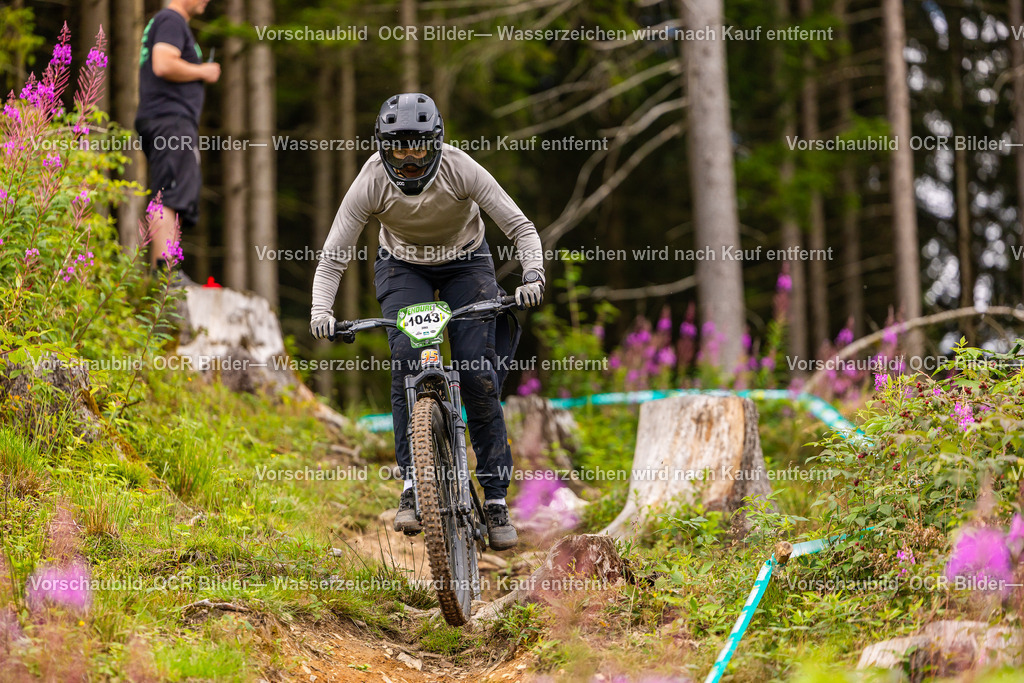 Enduro One Schulenberg Sa R1-1173 | OCR Bilder Fotograf Eisenach Michael Schröder