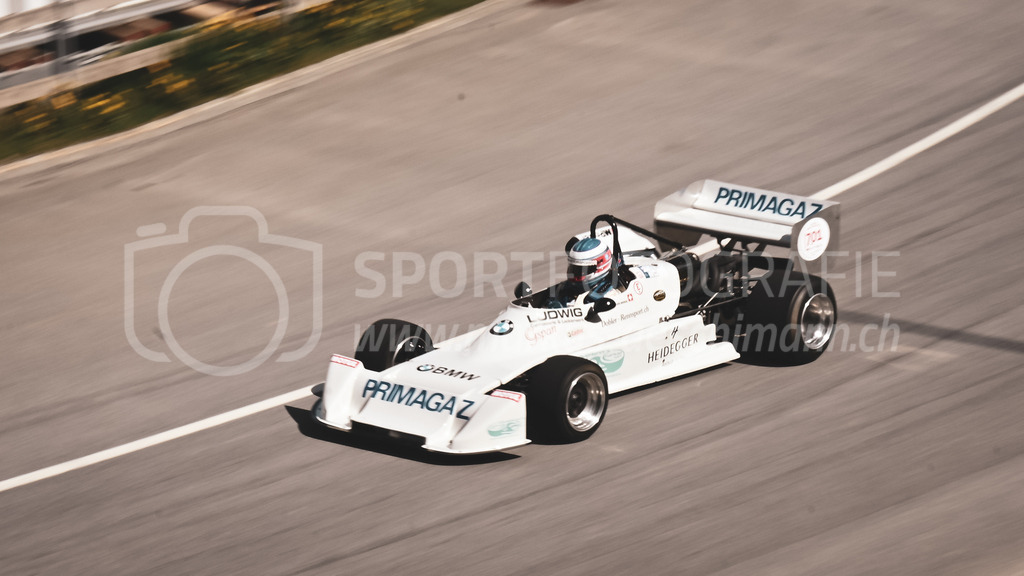Lenzerheide Motor Classic - 3. Juni 2023 | Lenzerheide Motor Classic, 3. Juni 2023. 
Instagram: @lenzerheidemotorclassics / @acs.ch
Bild: Sportfotografie Markus Aeschimann | www.markus-aeschimann.ch - Realisiert mit Pictrs.com