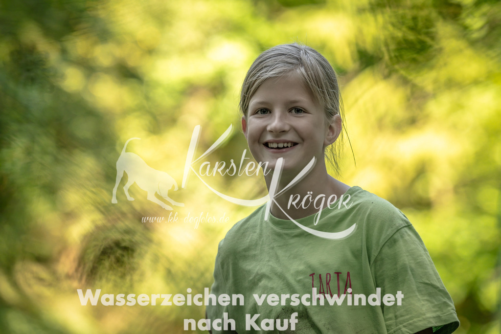 1440_ZZ90550-Bearbeitet | kk-dogfotos