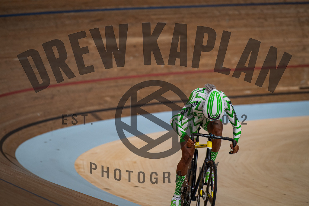 DKP-4193 | Drew Kaplan Photography