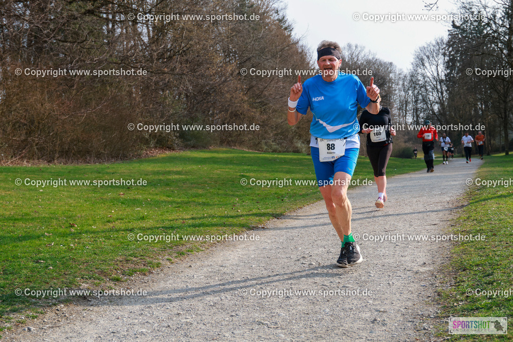 AR7_1162 | #forstenriedervolkslauf #volkslauf #forstenried #forstenriedersc #yourpictrs #sportshot_your_pictrs
