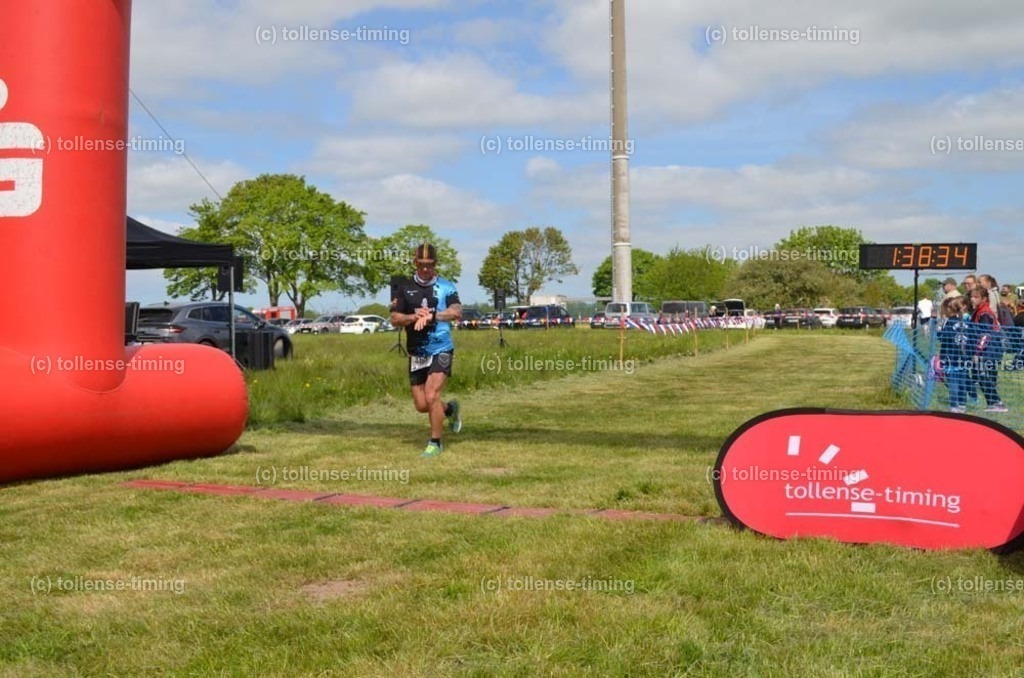 TTT_4569 | Foto | tollense-timing - Realisiert mit Pictrs.com
