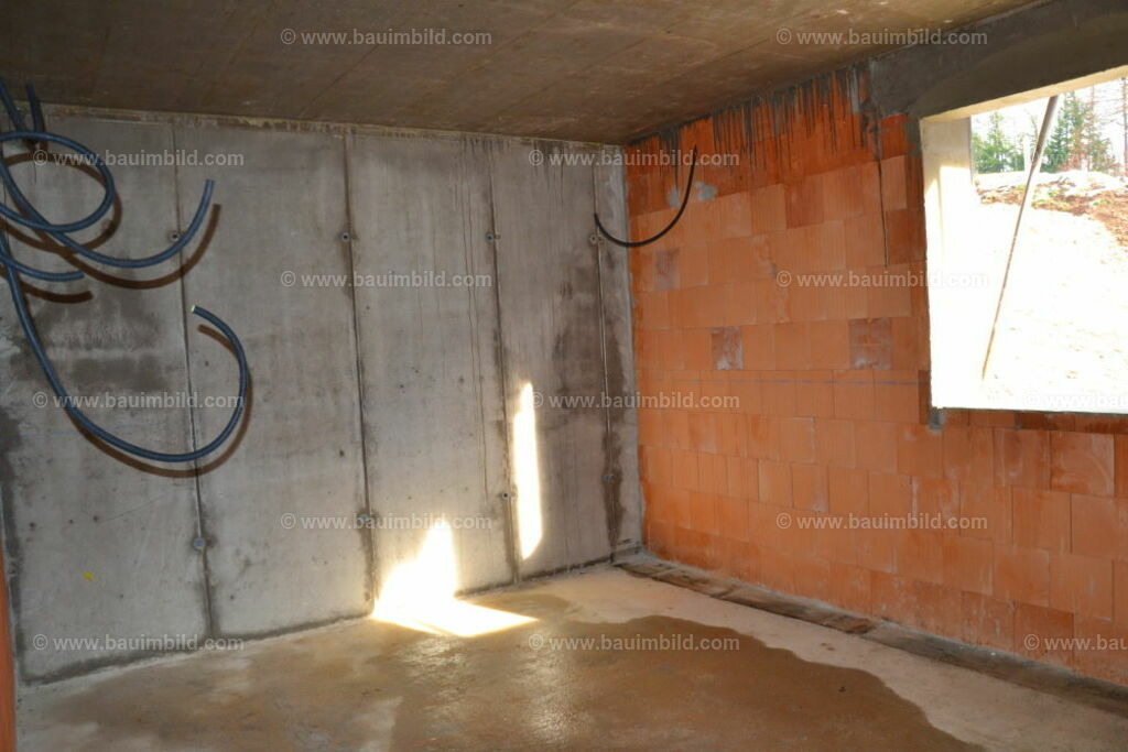 bib-hbablauf-rohbau-abkd-0219 | Nach LV-Leistungsgruppen sortierte Detailfotos über den Bau eines Hauses. Alle Hausbau-Bilder direkt vom Urheber und Autor der Website Haus-Selber-Bauen.com