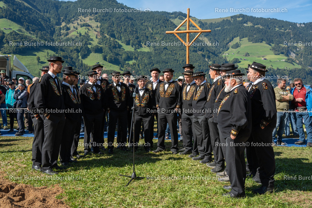 RB_00432 | René Burch leidenschaftlicher Fotograf aus Kerns in Obwalden.  Hier finden sie Sport, Landschaft und Natur Fotografie.
 - Realisiert mit Pictrs.com