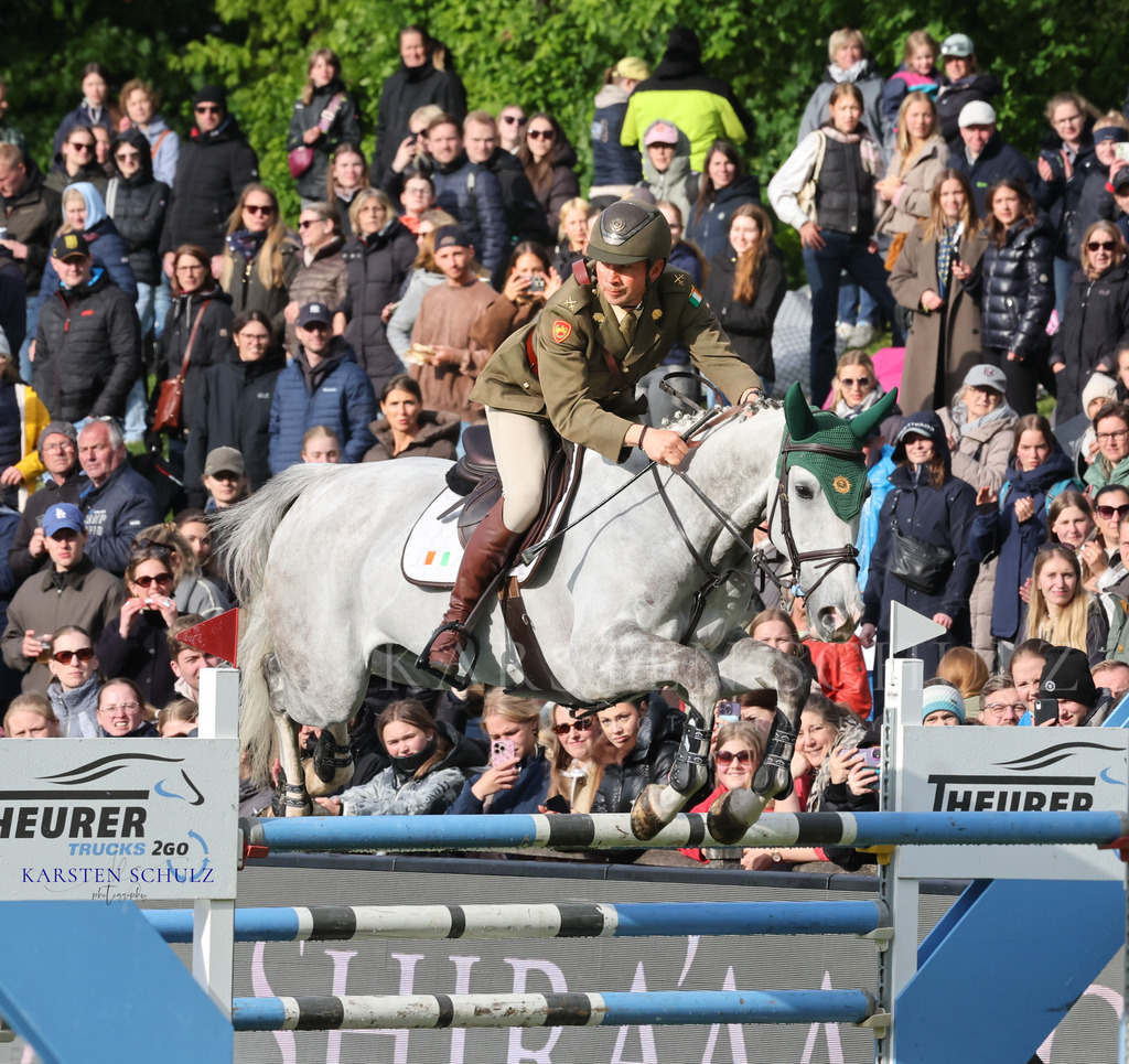 1B3A4293 | Reitsport Reiten