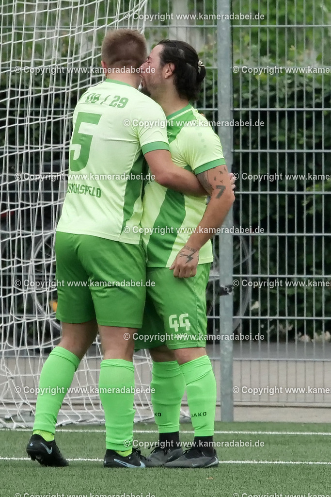 Fußball : Bezirksliga : SV 08/29 Friedrichsfeld - Alemannia Pfalzdorf am 30.05.2026 in Voerde Friedrichsfeld | Fußball : Bezirksliga : SV 08/29 Friedrichsfeld - Alemannia Pfalzdorf am 30.05.2026 in Voerde Friedrichsfeld - Realisiert mit Pictrs.com