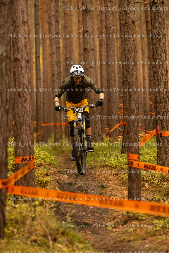 E68A3097 | blick_win_kel