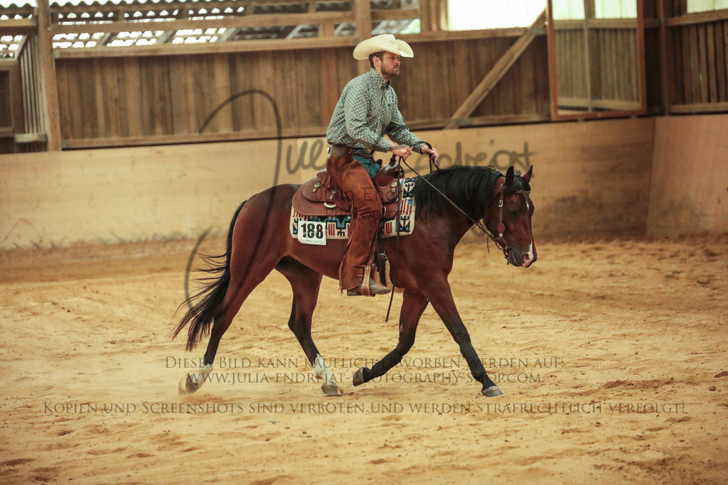 20230701-JuliaEndrejatPhotography-0790 | Julia Endrejat Photography