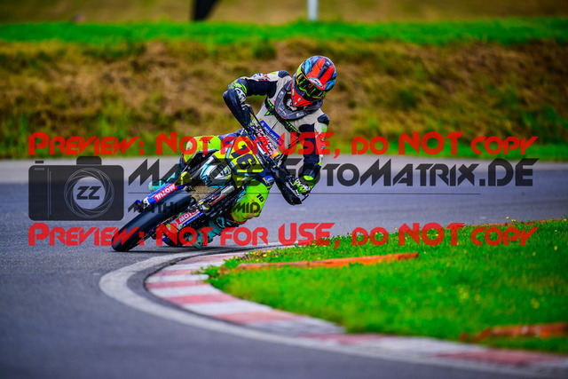 MaZZes_FotoMatrix_240609_6007705_0192 | IDSM S1