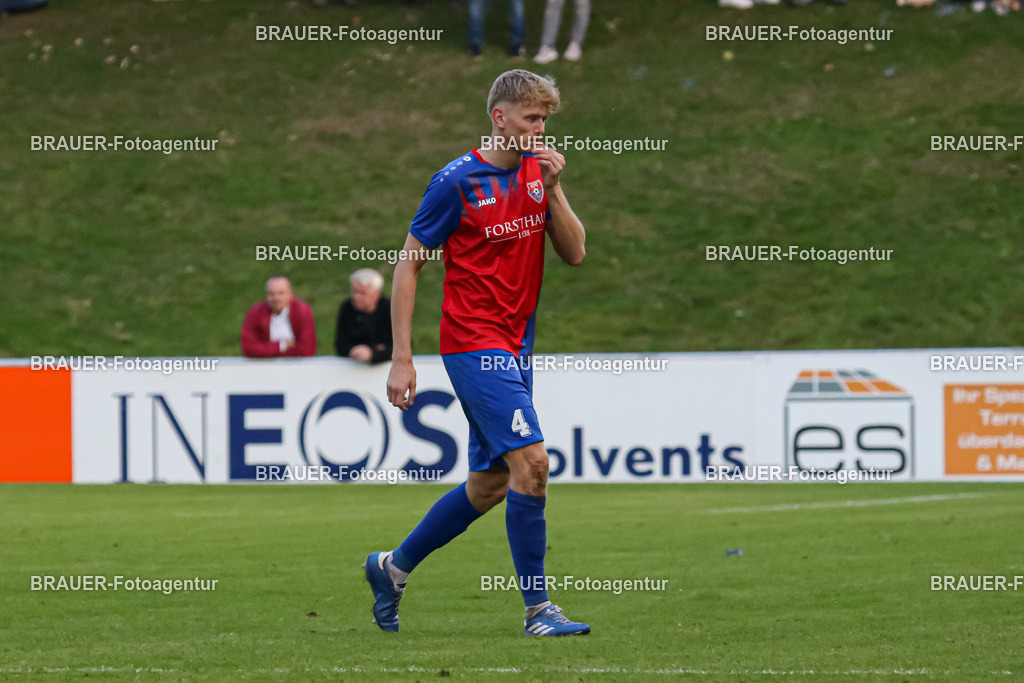 4_HOMKFC_20250928_0047 | BRAUER-Fotoagentur