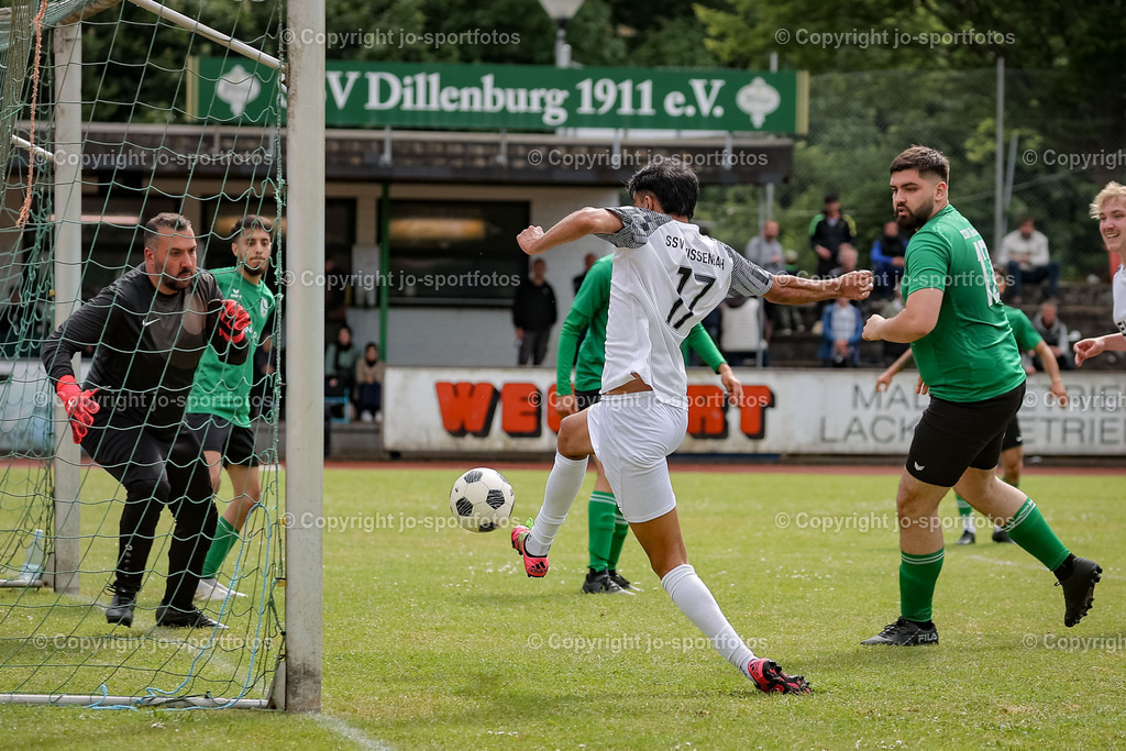 BQ3I4878 | jo-sportfotos