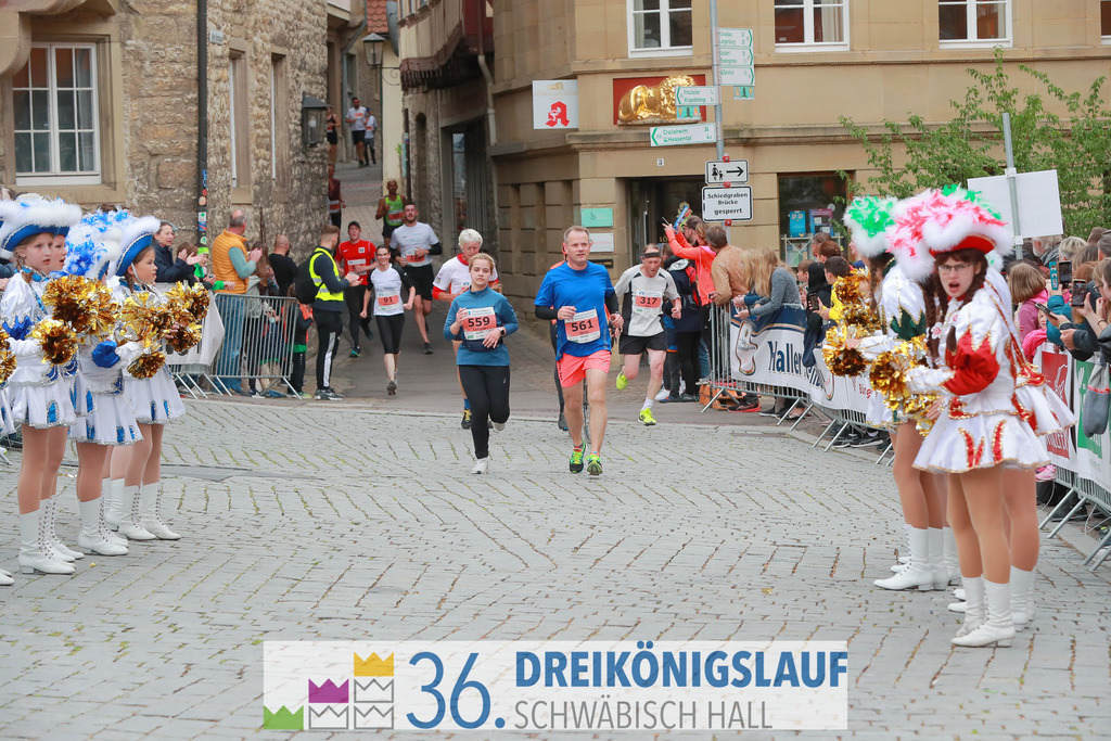 VR Bank Hauptlauf 10km | 3königslauf 2022 VR Bank Hauptlauf - Realisiert mit Pictrs.com
