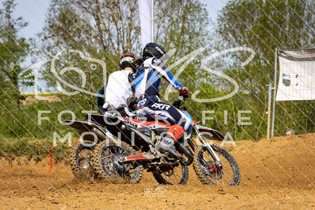 20260426-162A4897 | moni.sica.fotografie - Realisiert mit Pictrs.com