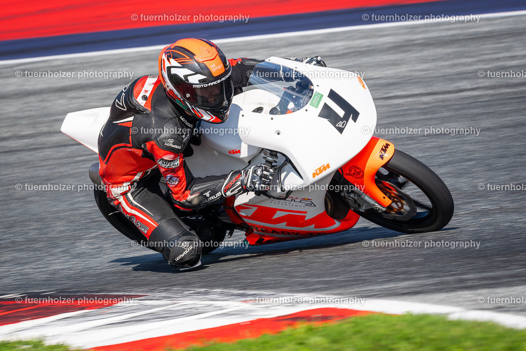 fuernholzer_G2_240727-C6-350-2 | Racing Days 2024 - 21. Rupert Hollaus Rennen - Red Bull RIng