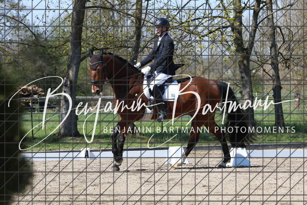 AZ2A4879 | Benjamin Bartmann Photomoments