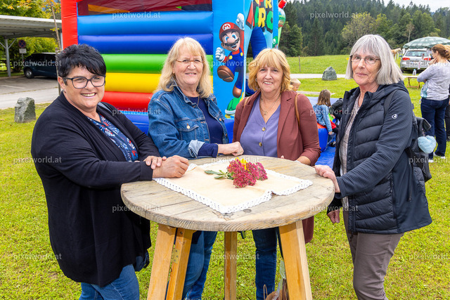 Herbstmarkt | Bildershop von pixelworld.at - Realisiert mit Pictrs.com