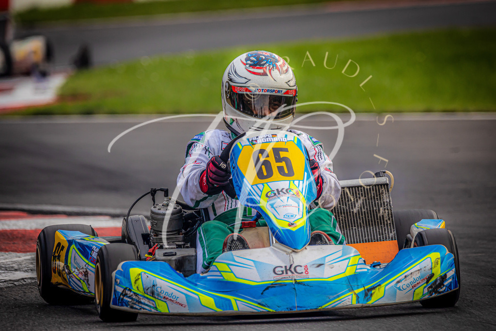 7BC54F2B-094B-40BD-A198-EE03B34C7734 | traudl_s_fotos