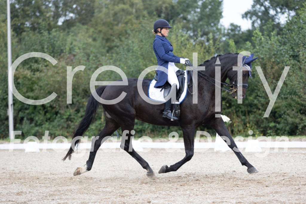 IMG_4828 | Creatify Fotografie