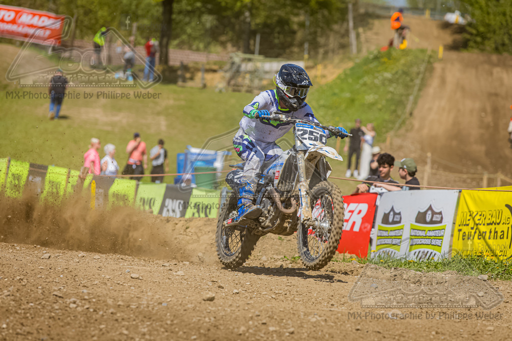 070A5654 | Motocross-Wohlen SAM EeaA-Entertainment Motor-Journal Freiamt Aargau Motocross-Event Midland Allianz Yamaha Motocross-Fotografie MX