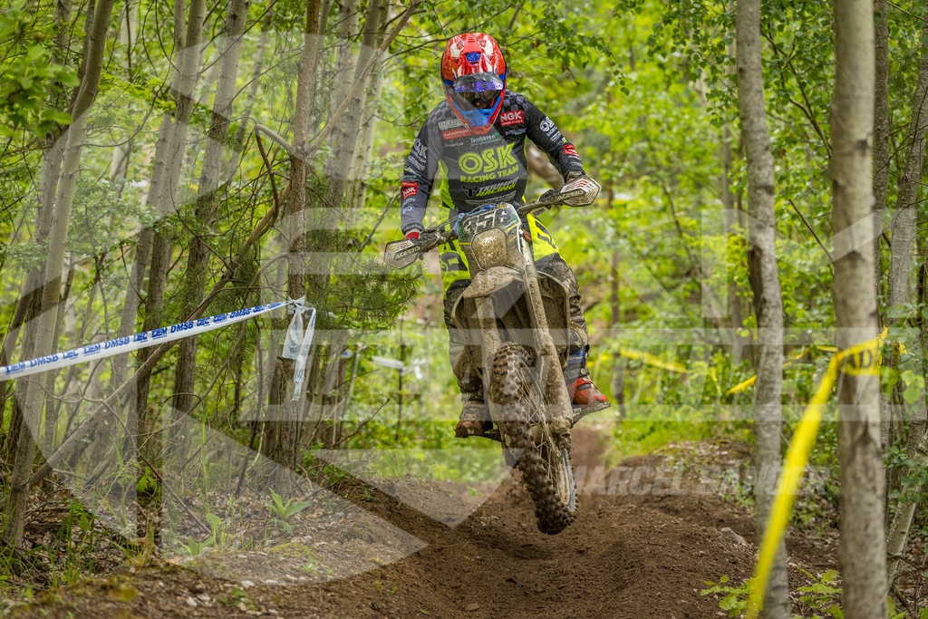 FAM_1238 | fullactionmedia-shop
