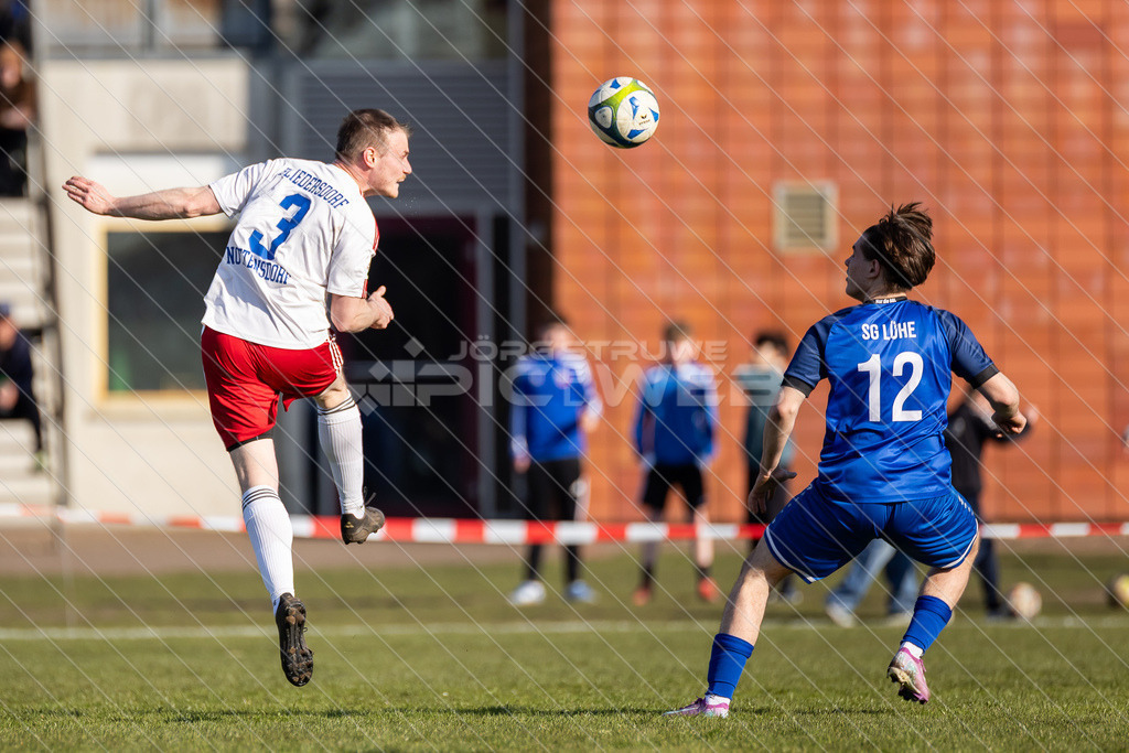 20260322_Picselweb-Fotografie_1R3_0987 | Dein Fotograf aus dem Landkreis Stade für Sport und Events - Realisiert mit Pictrs.com
