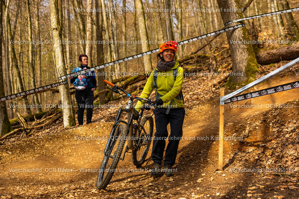 Enduro One Treuchtlingen Samstag R1-8548 | OCR Bilder Fotograf Eisenach Michael Schröder