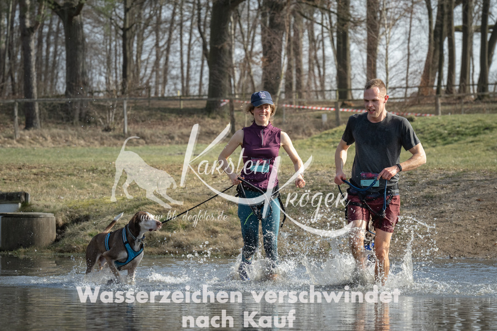1334_ZZ97245 | kk-dogfotos