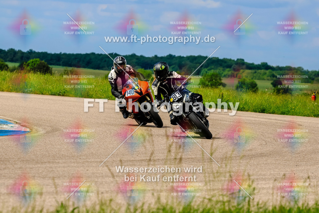 MotoTeam-1048 | Hier findet Ihr Bilder von Touristenfahrten auf der Nürburgring Nordschleife oder von anderen Veranstaltungen die ich besucht habe. Viel Spass beim Durch Schauen 