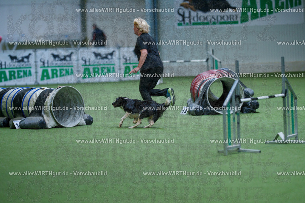 @allesWIRTHgut_Tierfotografie - www.allesWIRTHgut.de - 2604251101-7R500921 | Professionelle Tierfotografie in Mönchengladbach von Daniel Wirth (allesWIRTHgut). Liebevolle & natürliche Bilder von Hunden & Katzen für unvergessliche Erinnerungen.
