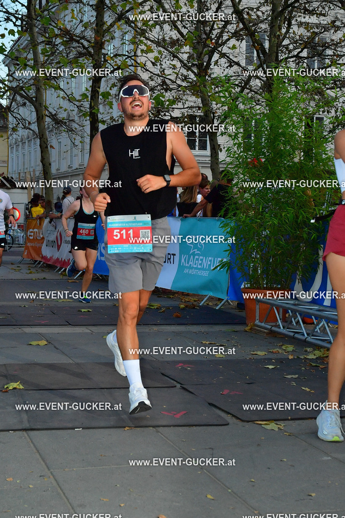 DSC_3798 | Sportfoto event-gucker Herbert Scherer