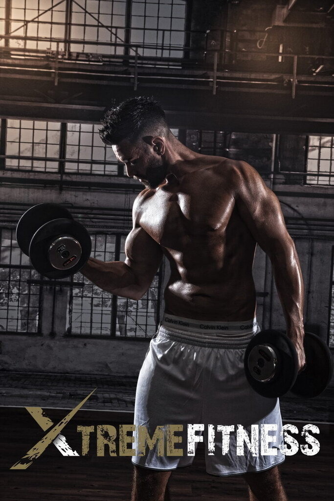 Arkadius_Commercials_024 | Mein Name ist Arkadius. Ich fotografiere Ihre Hochzeit in Frankfurt und im Umkreis von 200 km. Als Fotograf bin ich noch bekannt im Bereich Business- und Modefotografie.