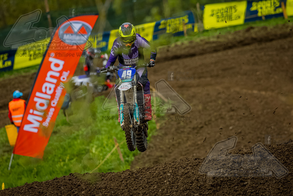 077A6338 | #Wohlen #SAM #Motocross #Motocross Wohlen #schweizerischerAutoMotorradfahrerVerband #motocrossphotography #motocrossfotografie