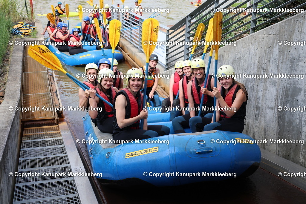 09.08.2025 11. Uhr0004 | fotodienst-kanupark - Realisiert mit Pictrs.com