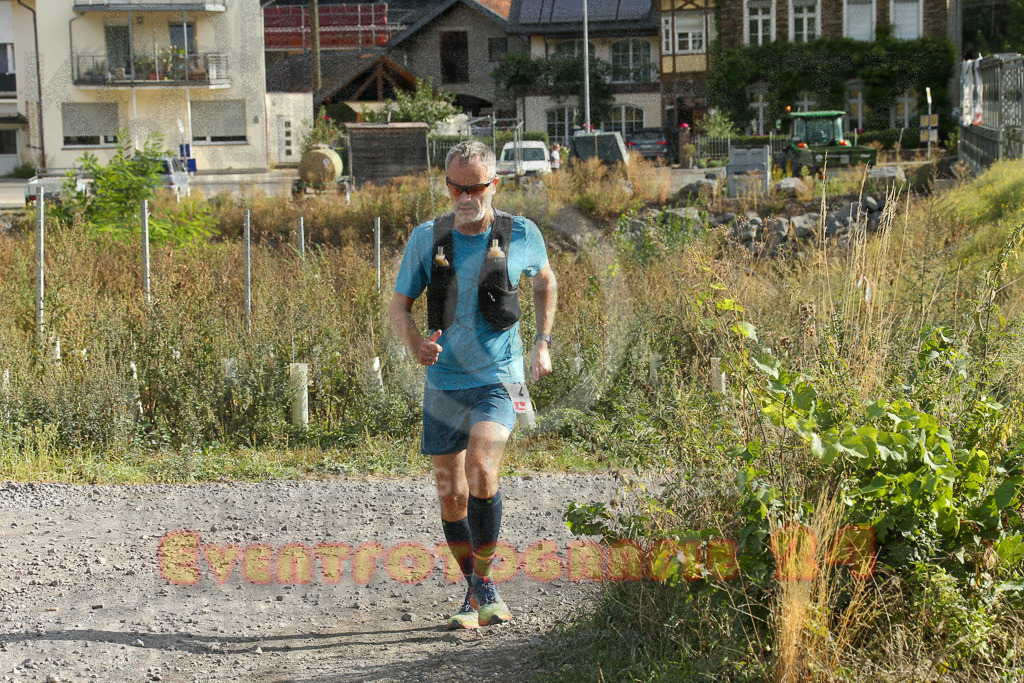 250830_1004_EX1_9289 | Sportfotografie im Rhein-Sieg Kreis, Köln, Bonn, NRW, Rheinland Pfalz, Hessen, etc. Unser Tätigkeitsfeld umfasst den Laufsport vom Volkslauf über den Marathon, Duathlon, Triathon bis zum Ultralauf wie Kölnpfad Ultra oder Schindertrail.
