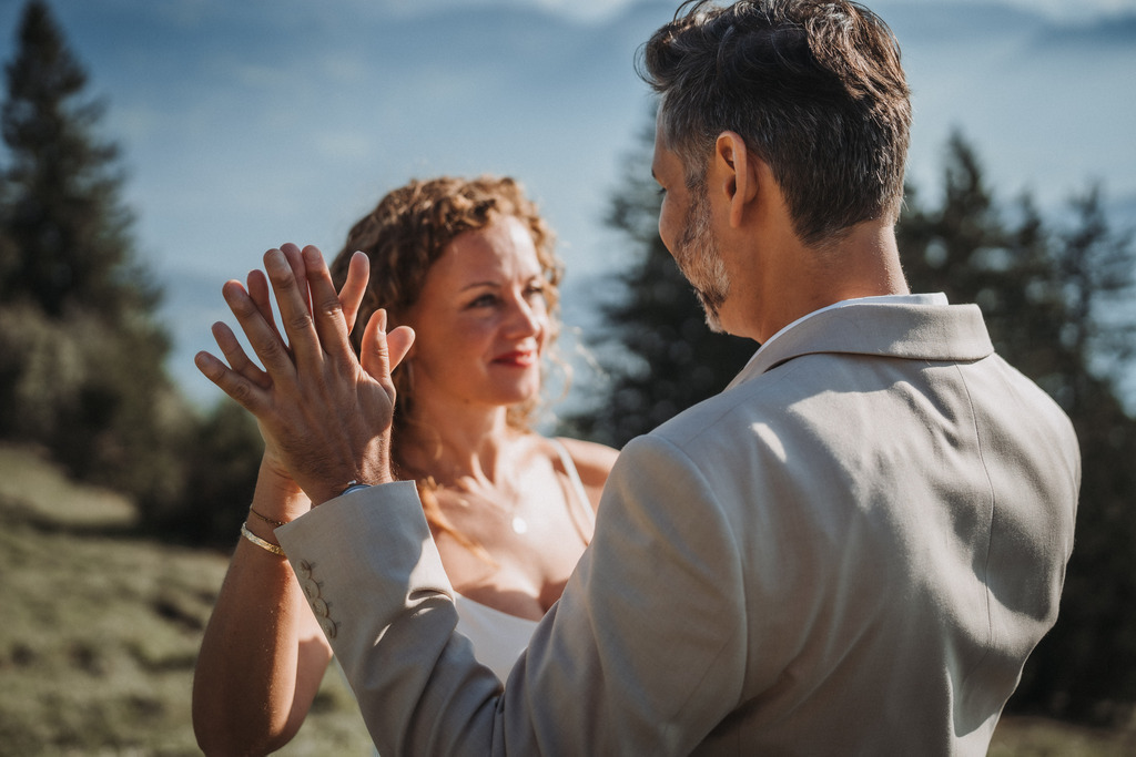 Engagement_Rigi_Nici_Salo-53 | Galerie und Shopsystem von www.emotive-photography.de - Realisiert mit Pictrs.com