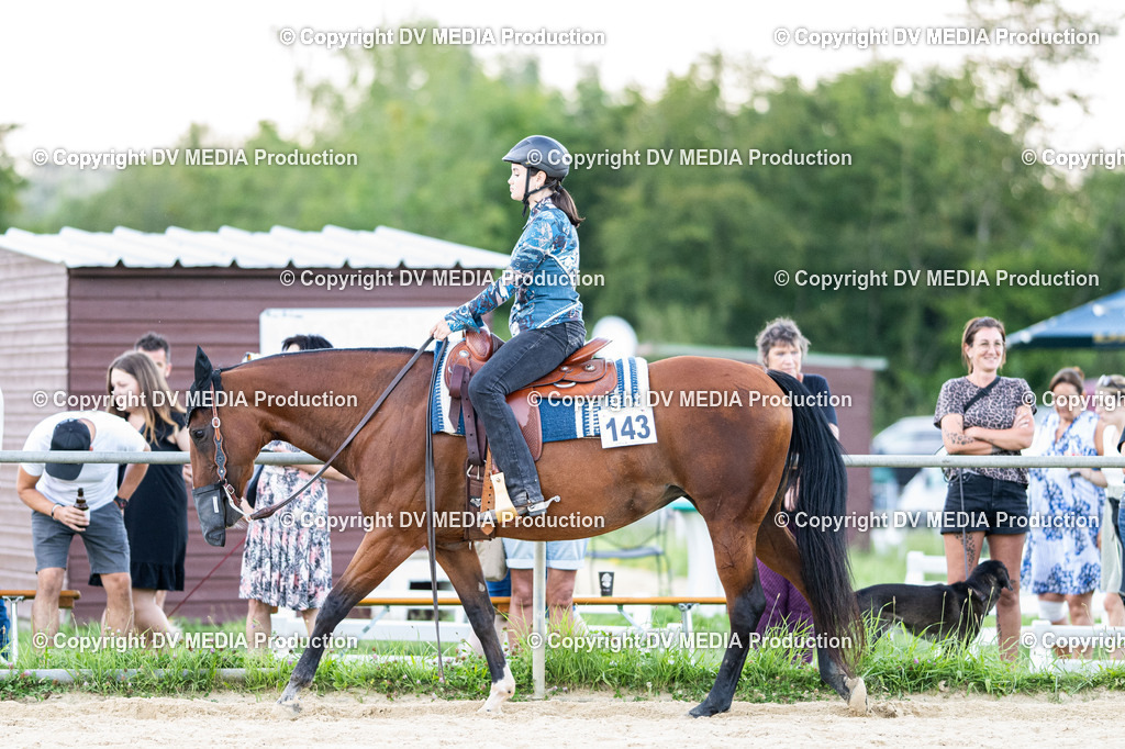 LM Heiligenwald Tag 1-2352 | dv-media-shop - Realisiert mit Pictrs.com