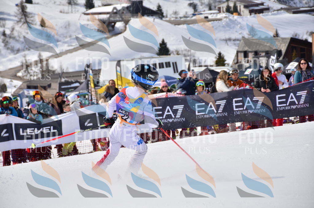 VR4_7225 | holidayphoto