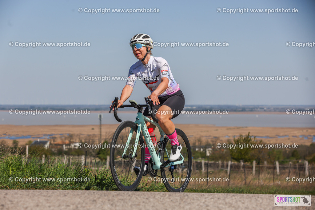 007A7455 | Rund um das Thema Sport-Event-Fotografie & individuelle Teilnehmerfotos. Jeder Teilnehmer wird fotografiert.