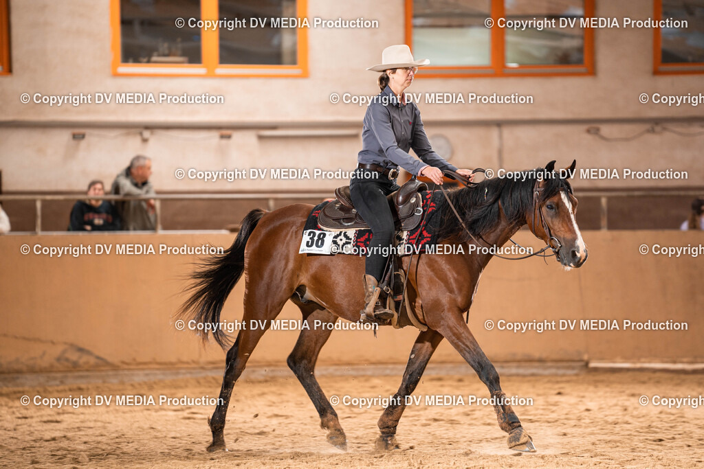 Losheim Tag 1-609 | dv-media-shop - Realisiert mit Pictrs.com