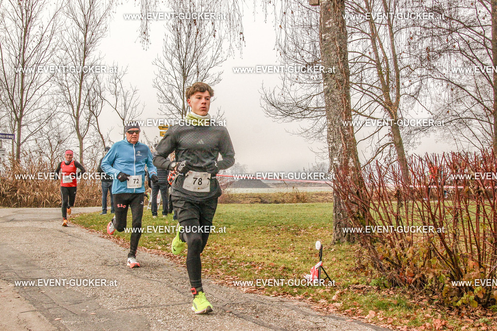 IMG_7439 | Sportfoto event-gucker Herbert Scherer