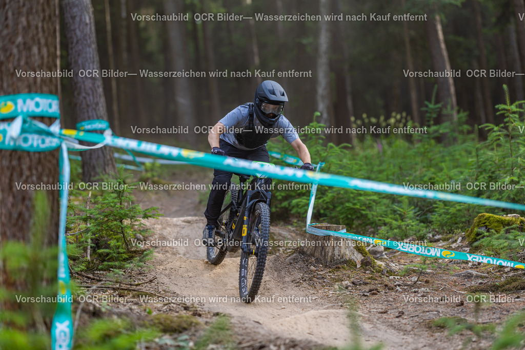 Enduro One Trieb Freitag R3-5749 | OCR Bilder Fotograf Eisenach Michael Schröder
