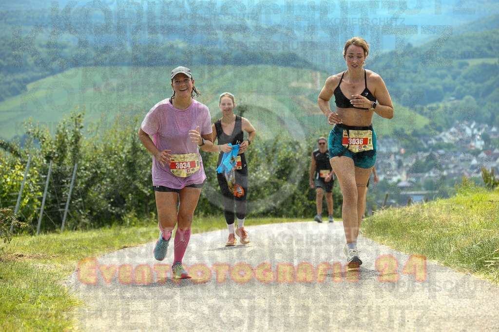 250614_1302_EX1_8158 | Sportfotografie im Rhein-Sieg Kreis, Köln, Bonn, NRW, Rheinland Pfalz, Hessen, etc. Unser Tätigkeitsfeld umfasst den Laufsport vom Volkslauf über den Marathon, Duathlon, Triathon bis zum Ultralauf wie Kölnpfad Ultra oder Schindertrail.