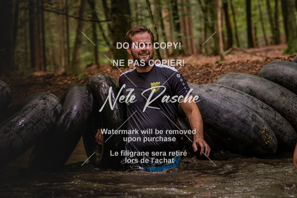 nelerasche_SaWingst1030-1130_127 | nelerasche