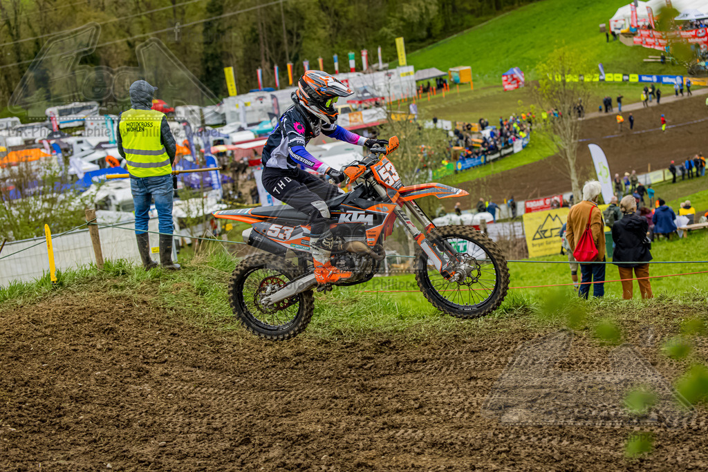 070A2264 | #Wohlen #SAM #Motocross #Motocross Wohlen #schweizerischerAutoMotorradfahrerVerband #motocrossphotography #motocrossfotografie
