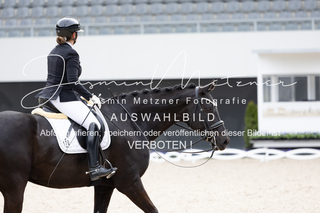 126A5679 | jasminmetznerfotografie